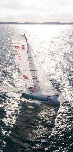 Gallery MEX - Vector 6.50